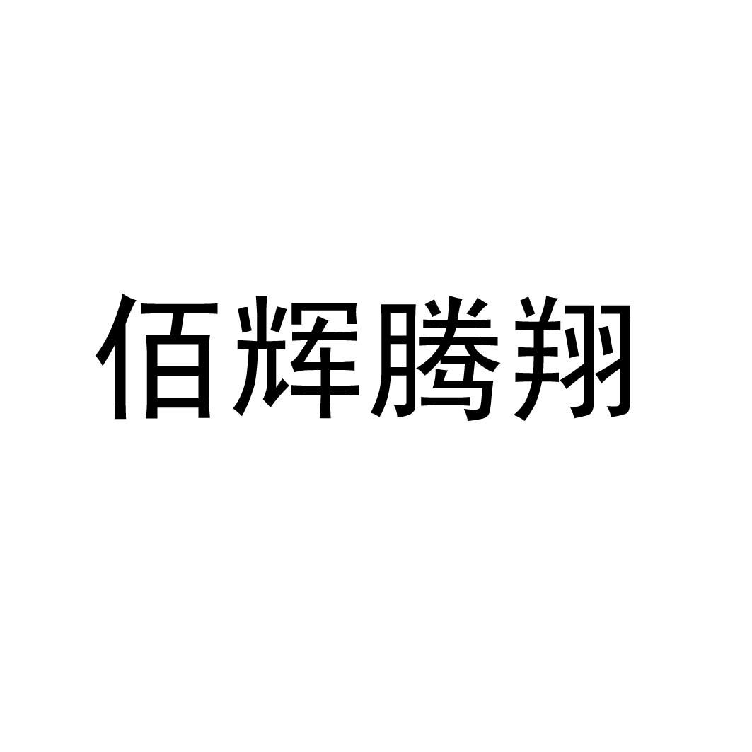 佰辉腾翔